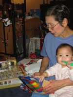 [20051224_03.jpg]